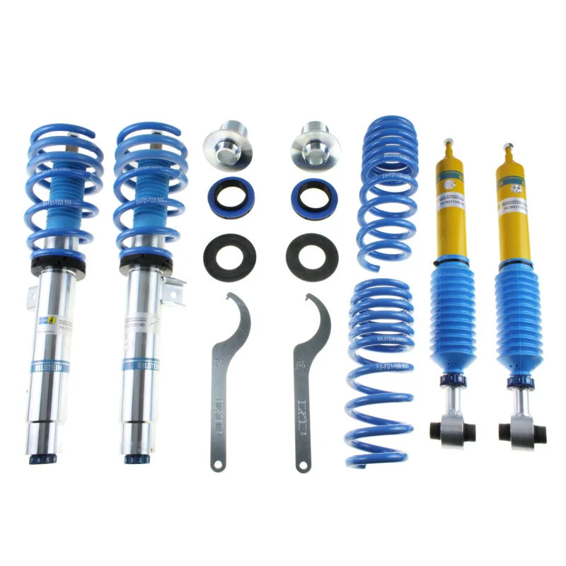 fassmotorsports23918944