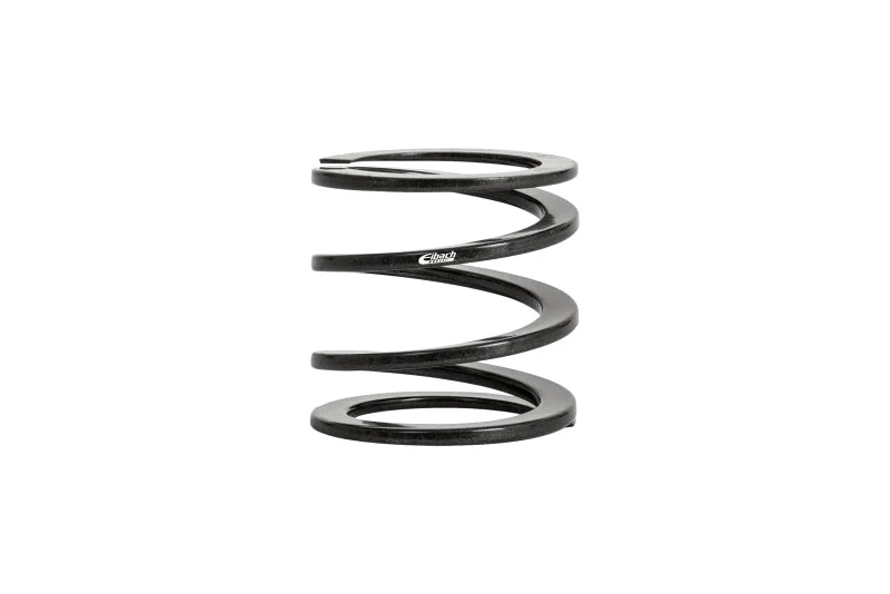 fassmotorsports33556825