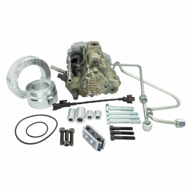 fassmotorsports33572647