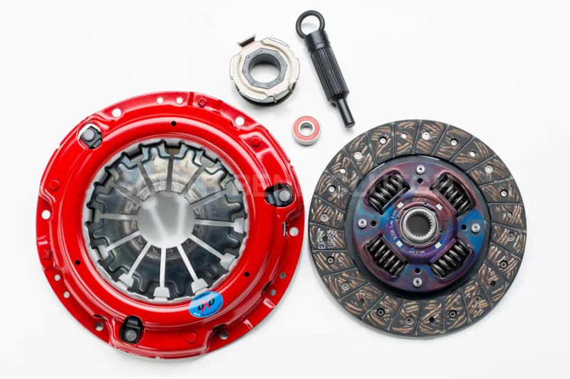 fassmotorsports33575461