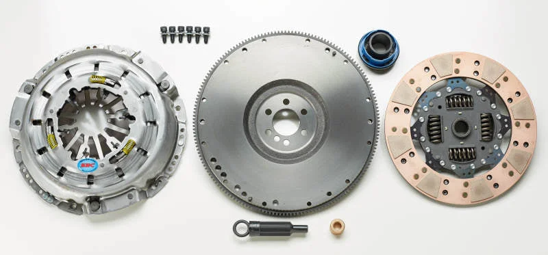 fassmotorsports33576601