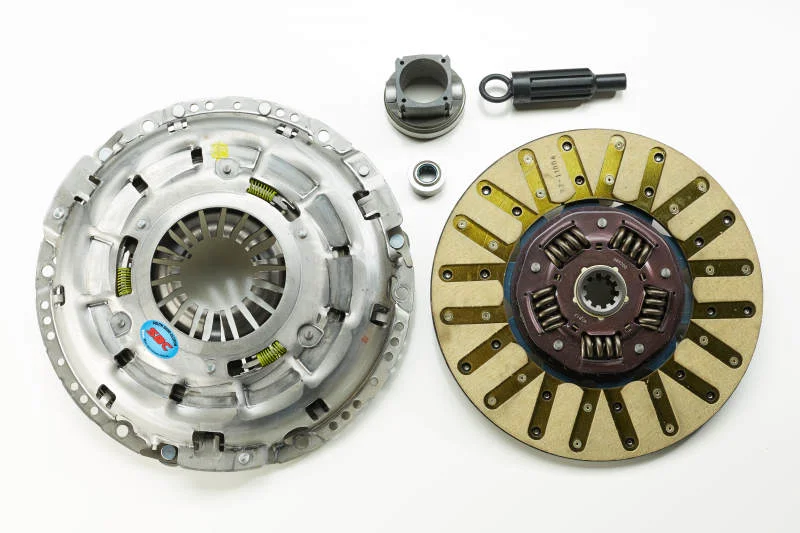 fassmotorsports33577812
