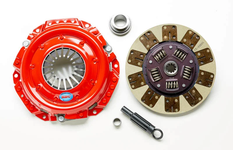 fassmotorsports33579280