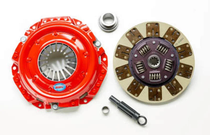 fassmotorsports33580246
