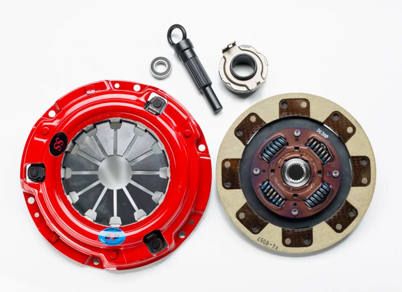 fassmotorsports33580874
