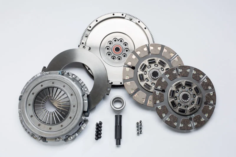 fassmotorsports33582073
