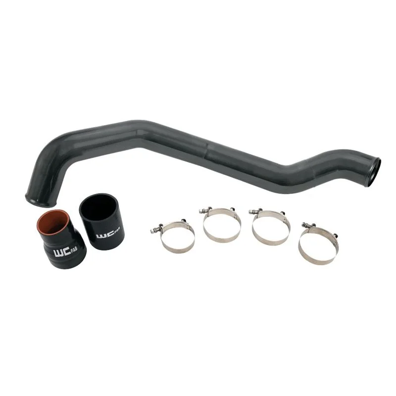 fassmotorsports33584003
