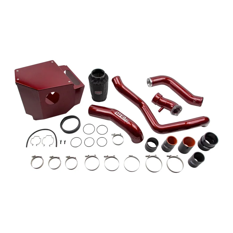 fassmotorsports33584755