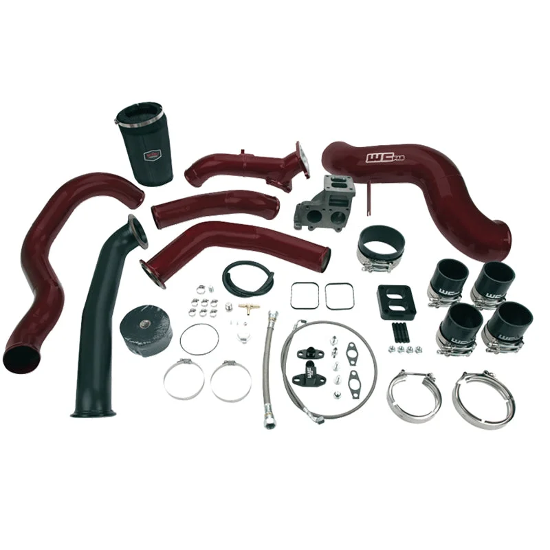 fassmotorsports33585435