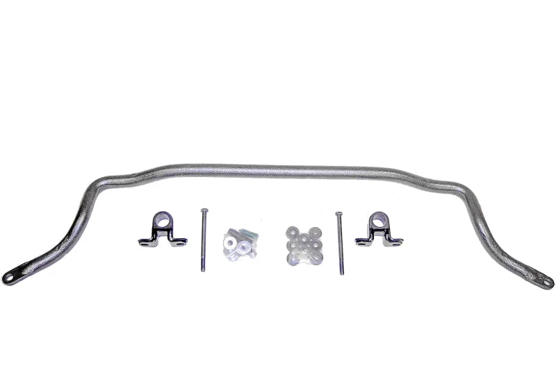 fassmotorsports33591123