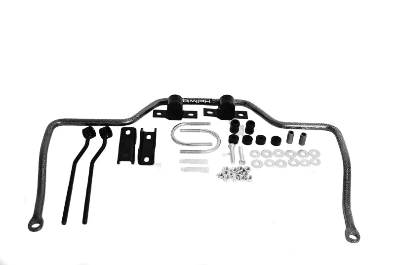 fassmotorsports33591383
