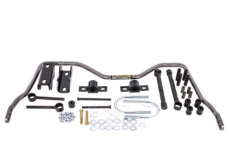 fassmotorsports33591498