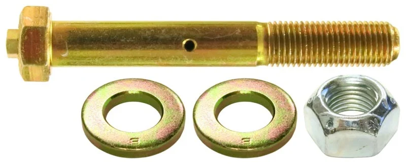 fassmotorsports33592320
