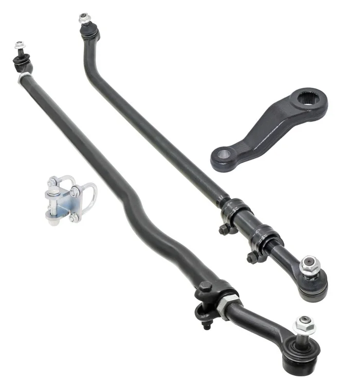 fassmotorsports33594387