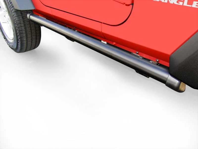 fassmotorsports33595342