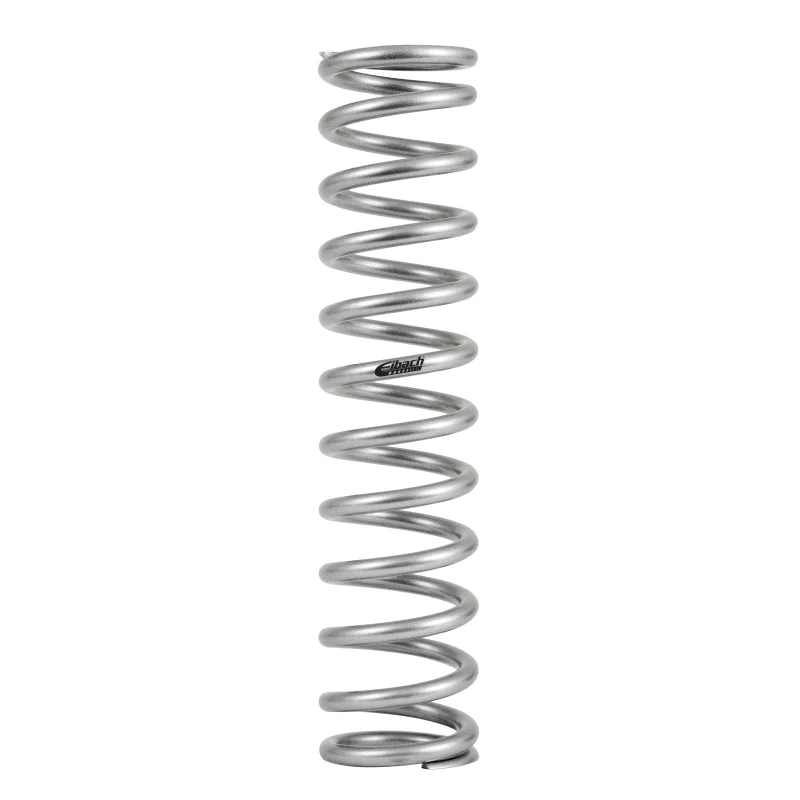 fassmotorsports33702215
