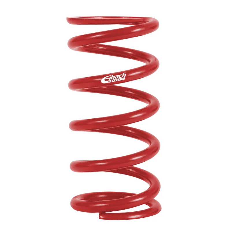 fassmotorsports33702296