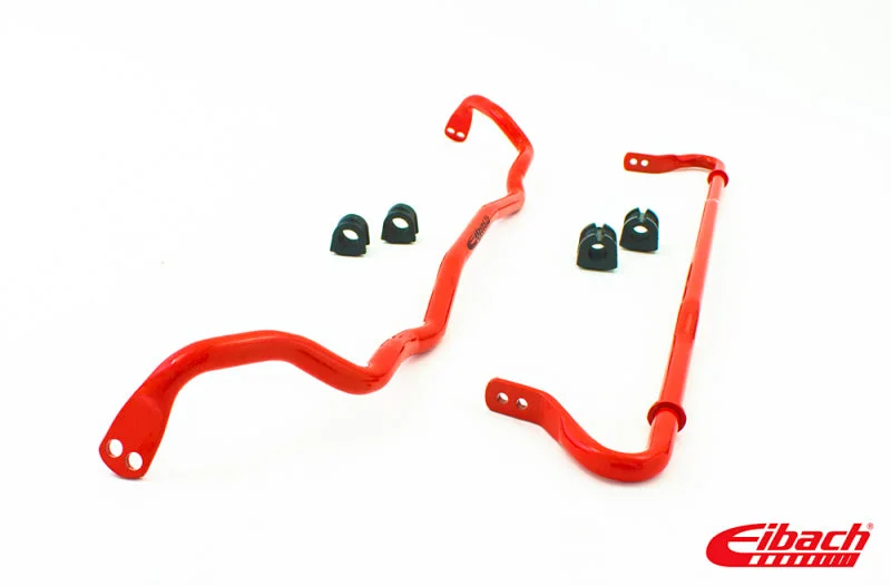 fassmotorsports33702711