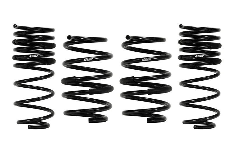 fassmotorsports33704329