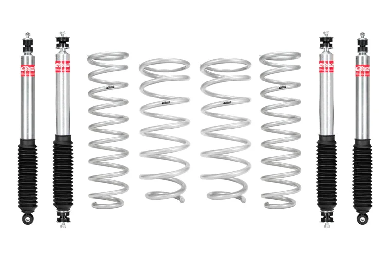 fassmotorsports33705757