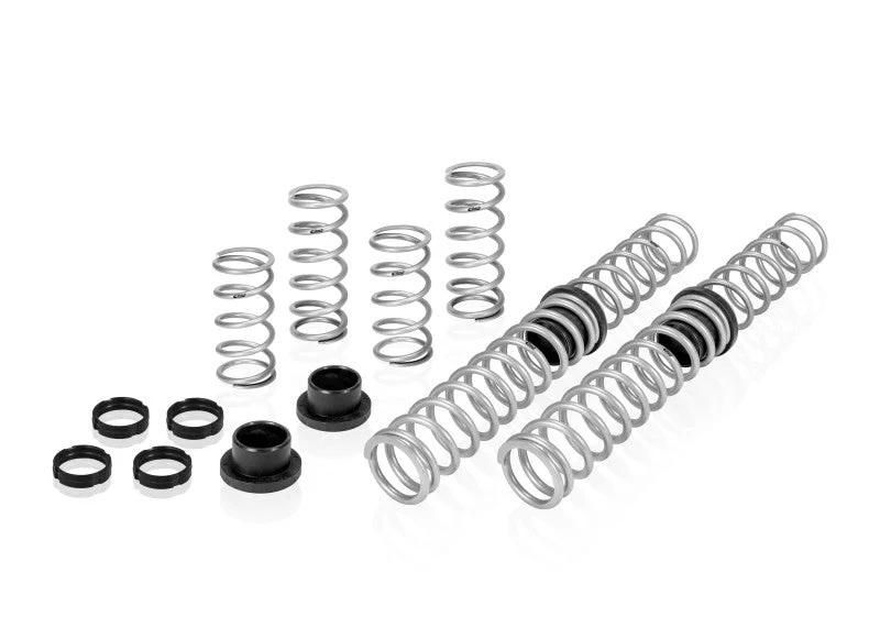 fassmotorsports33706097