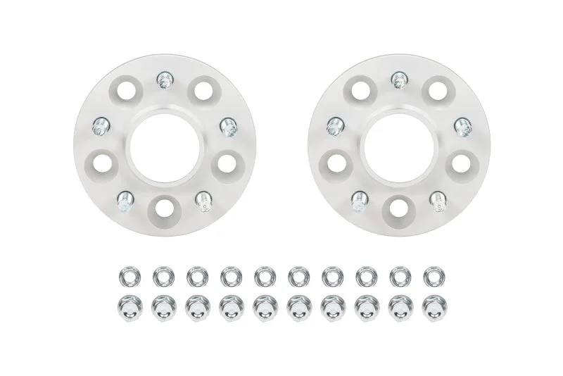 fassmotorsports33710404