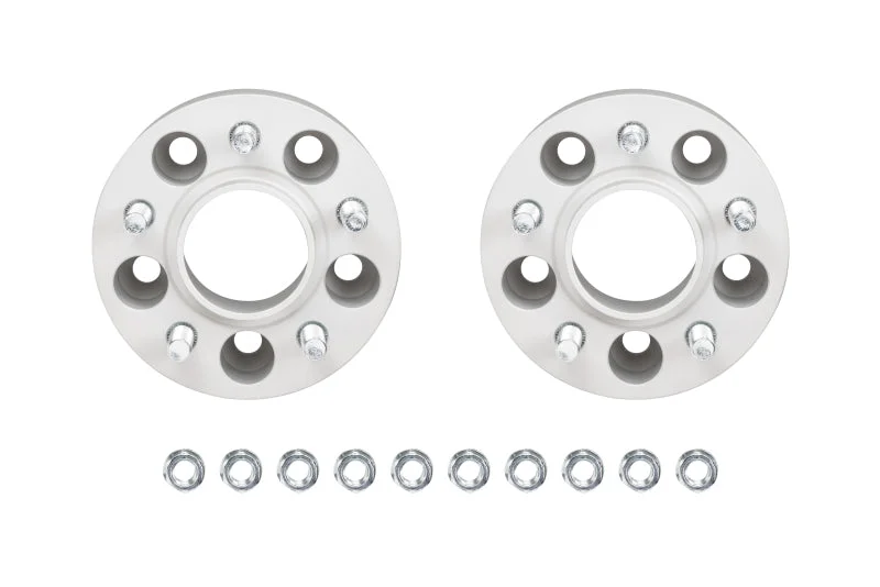 fassmotorsports33711082