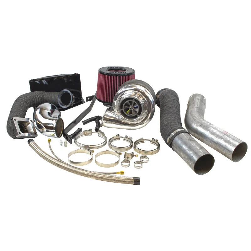 fassmotorsports33718866