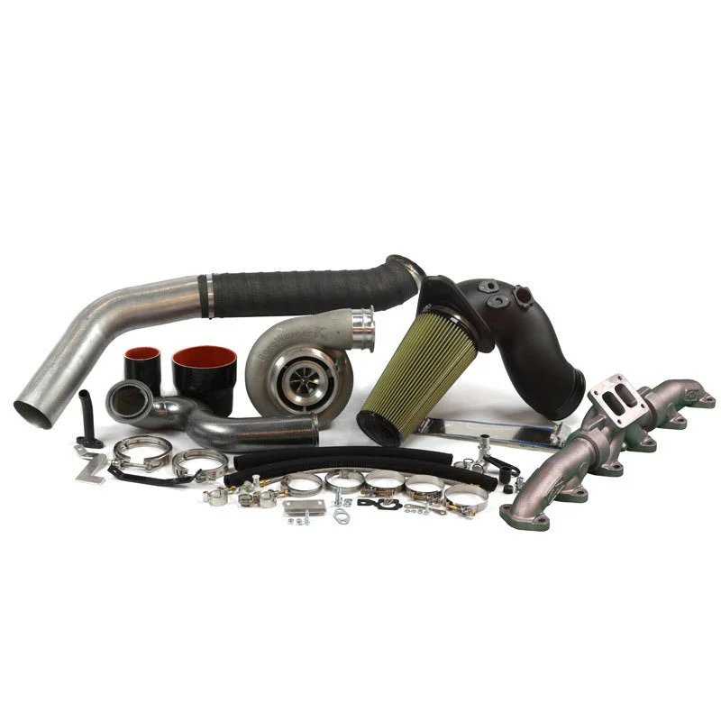 fassmotorsports33719663