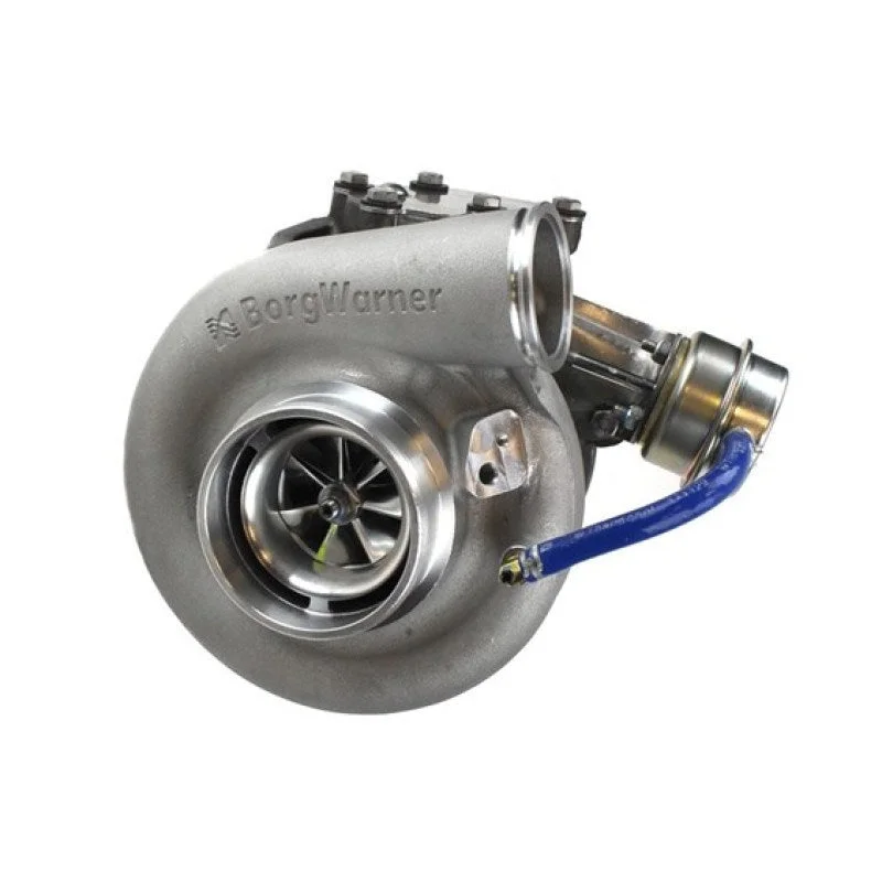 fassmotorsports33721139