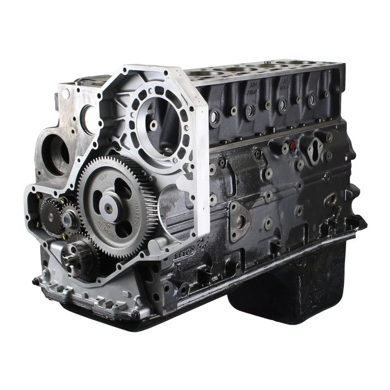 fassmotorsports33726860