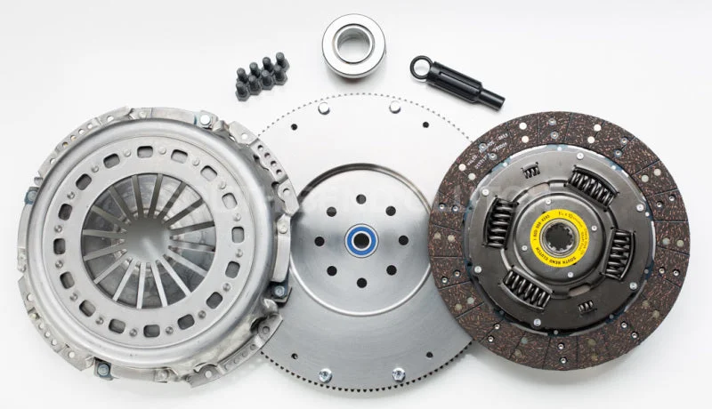 fassmotorsports33732919
