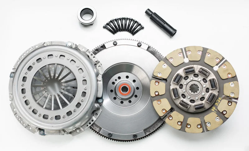 fassmotorsports33733874