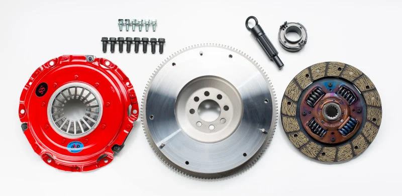fassmotorsports33734068