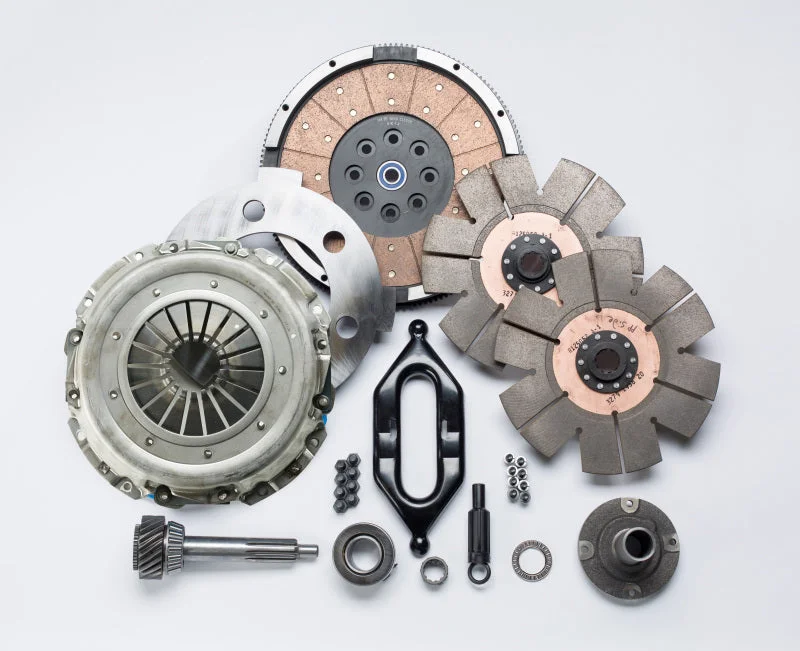 fassmotorsports33734778