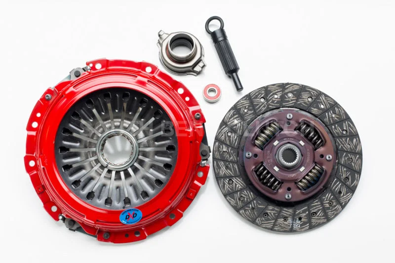 fassmotorsports33735527