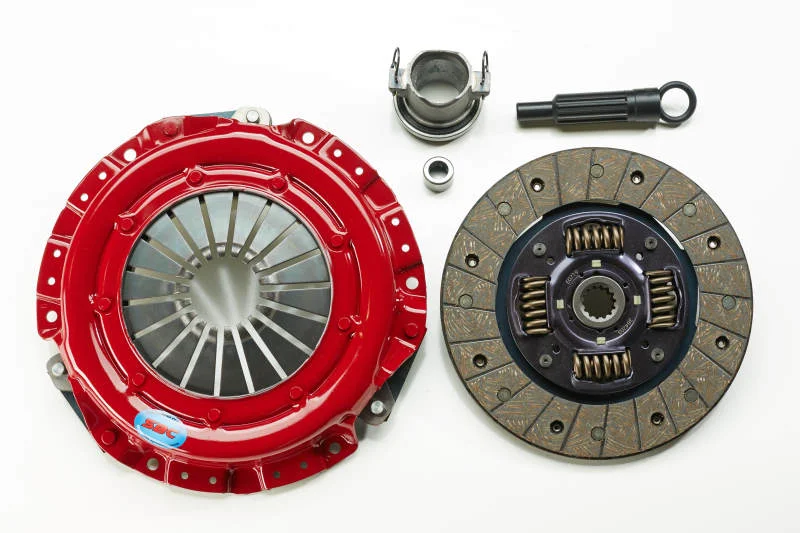 fassmotorsports33738289