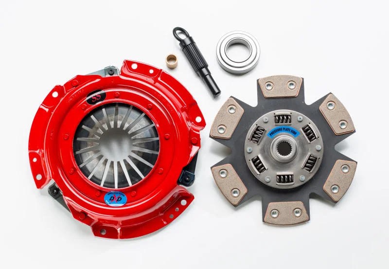 fassmotorsports33740856