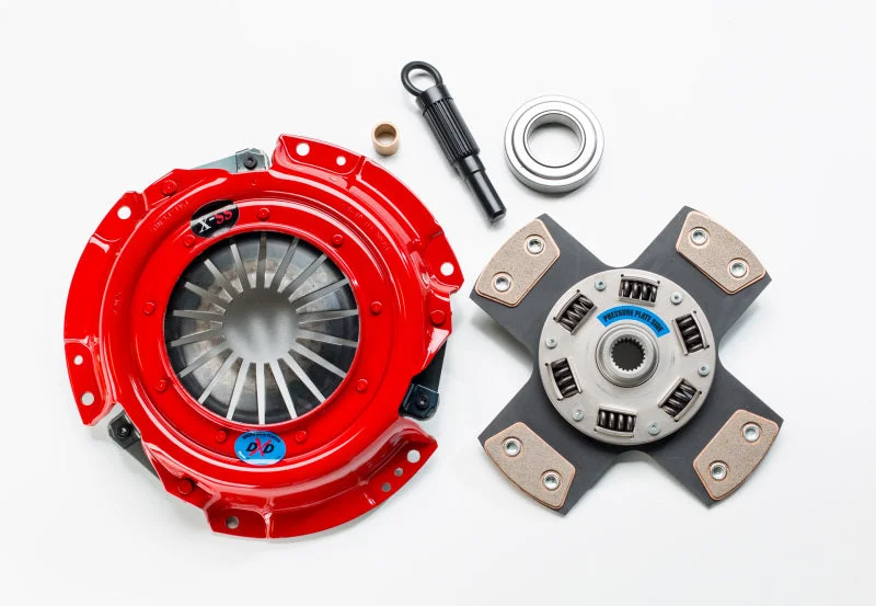 fassmotorsports33741044