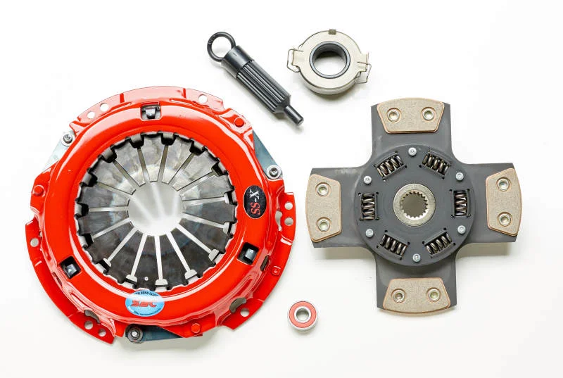 fassmotorsports33746302