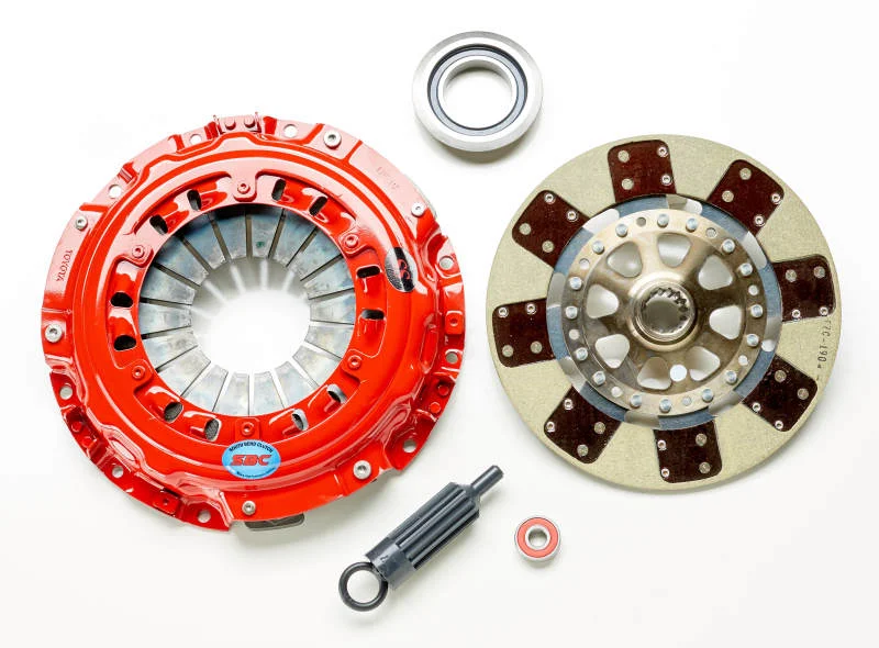 fassmotorsports33747149