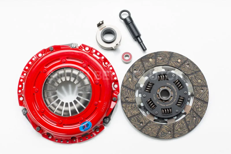 fassmotorsports33752951