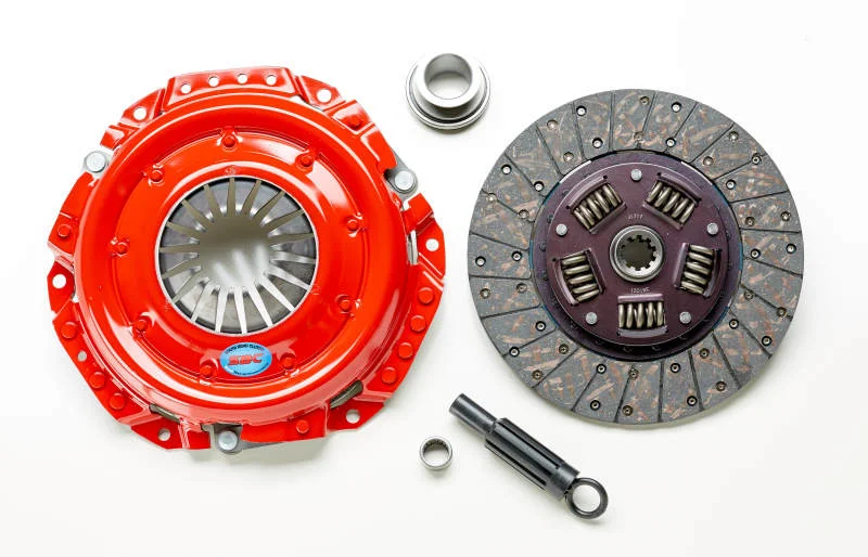 fassmotorsports33753859
