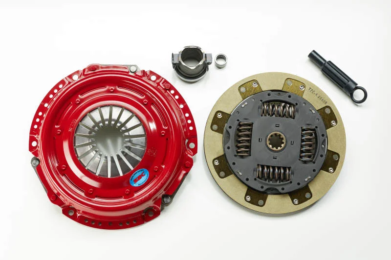 fassmotorsports33754661
