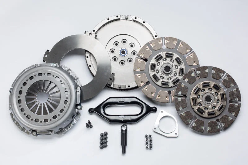 fassmotorsports33762446