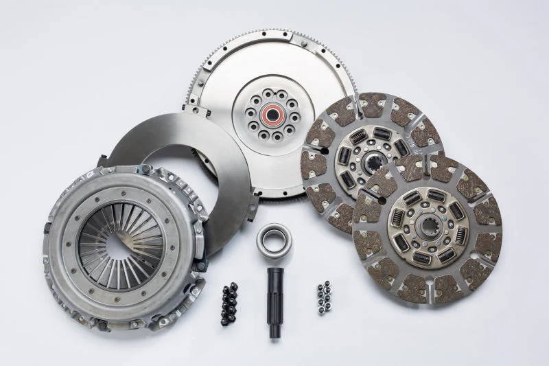 fassmotorsports33762612