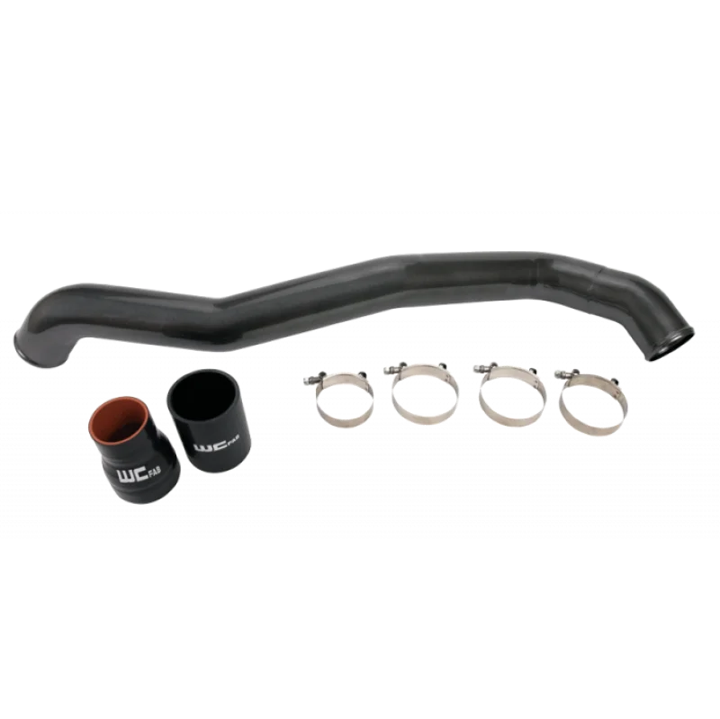 fassmotorsports33769913