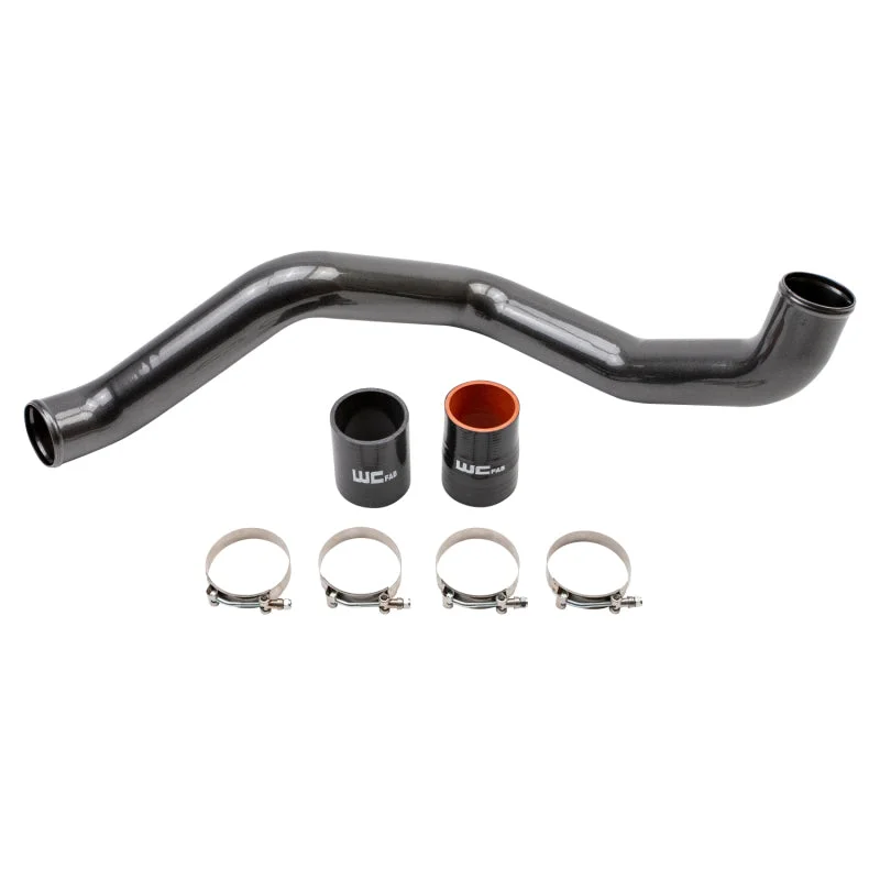 fassmotorsports33771027