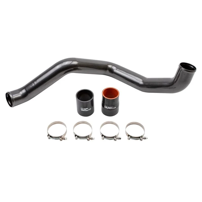 fassmotorsports33771102