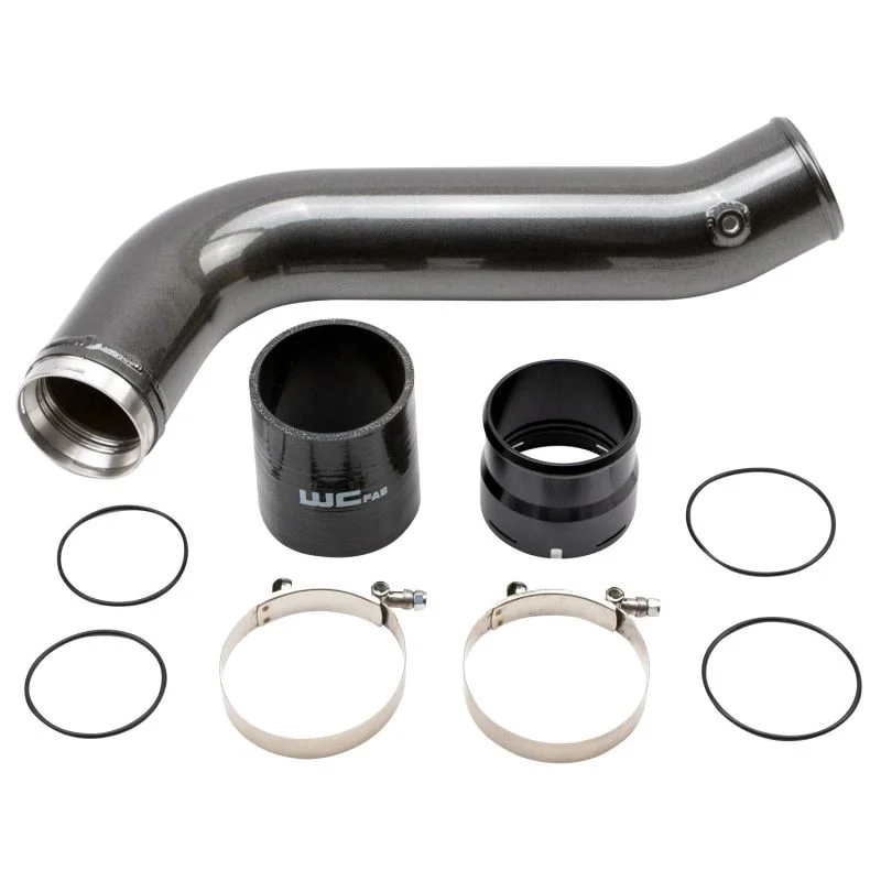 fassmotorsports33771643